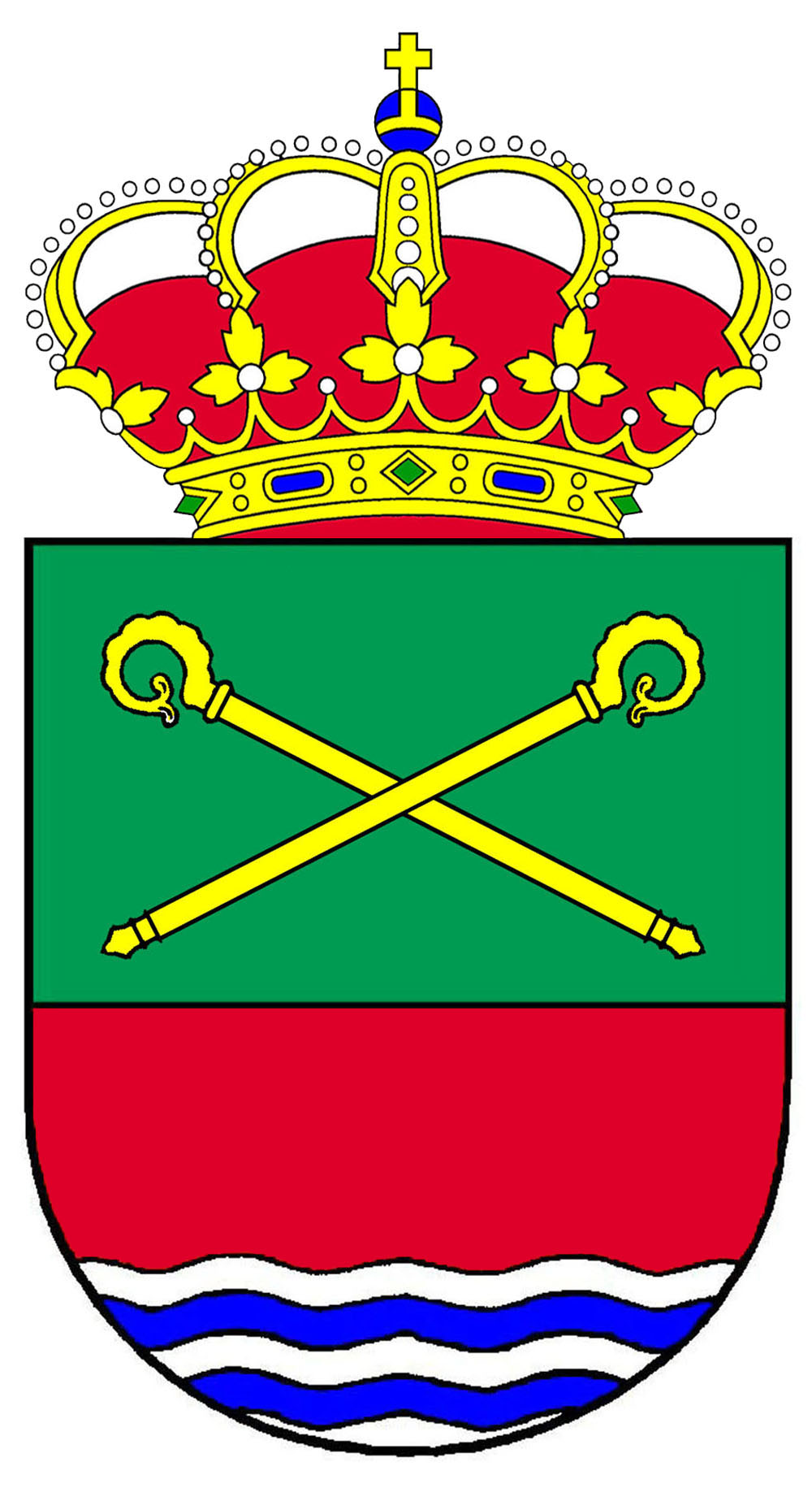 Imagen Caja Extremadura