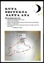 2. Ruta nocturna
