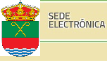 Imagen SEDE ELECTRÓNICA